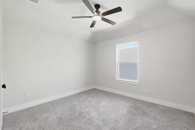 310 Glen Lane, Hickory Creek, TX 75065 - Photo 33