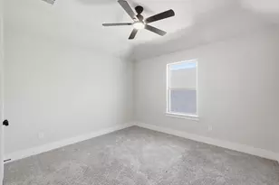 310 Glen Ln, Hickory Creek, TX 75065 - Photo 33