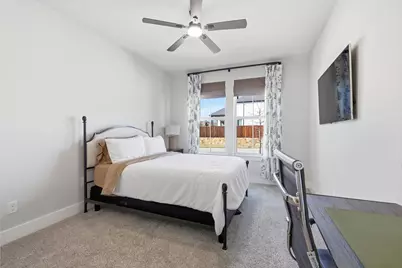 310 Glen Lane, Hickory Creek, TX 75065 - Photo 7