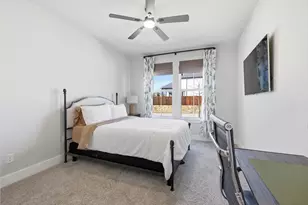 310 Glen Ln, Hickory Creek, TX 75065 - Photo 7