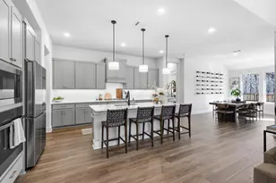 310 Glen Ln, Hickory Creek, TX 75065 - Photo 13