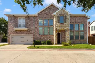 2107 Reflection Pointe, Richardson, TX 75080 - Photo 1