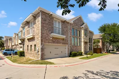 2107 Reflection Pointe, Richardson, TX 75080 - Photo 3