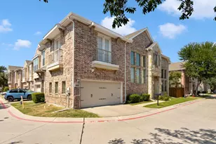 2107 Reflection Pointe, Richardson, TX 75080 - Photo 3