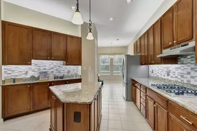 2107 Reflection Pointe, Richardson, TX 75080 - Photo 17