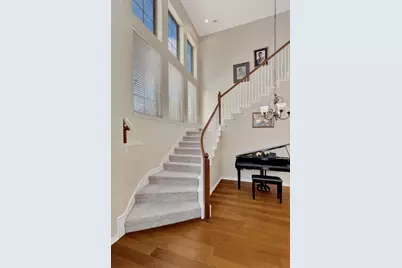 2107 Reflection Pointe, Richardson, TX 75080 - Photo 7