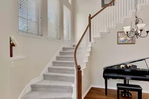 2107 Reflection Pointe, Richardson, TX 75080 - Photo 7