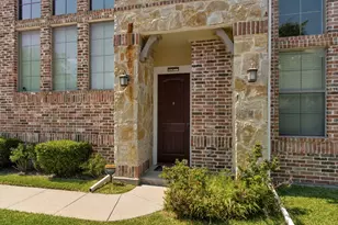2107 Reflection Pointe, Richardson, TX 75080 - Photo 5