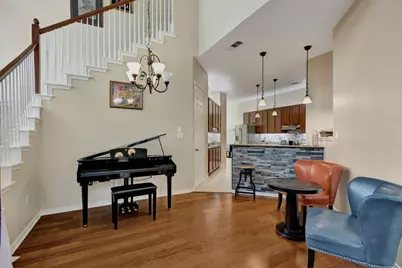 2107 Reflection Pointe, Richardson, TX 75080 - Photo 9