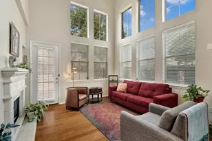 2107 Reflection Pointe, Richardson, TX 75080 - Photo 21