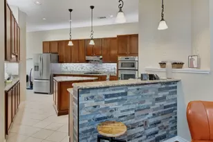 2107 Reflection Pointe, Richardson, TX 75080 - Photo 19