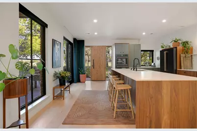 4729 Trail Bend Circle, Fort Worth, TX 76109 - Photo 11