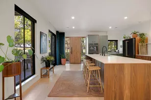 4729 Trail Bend Cir, Fort Worth, TX 76109 - Photo 11