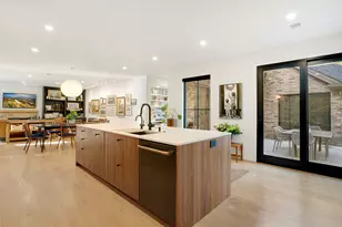 4729 Trail Bend Cir, Fort Worth, TX 76109 - Photo 7