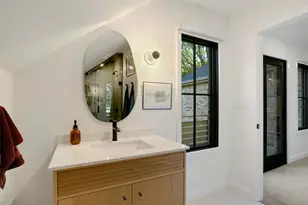 4729 Trail Bend Cir, Fort Worth, TX 76109 - Photo 35