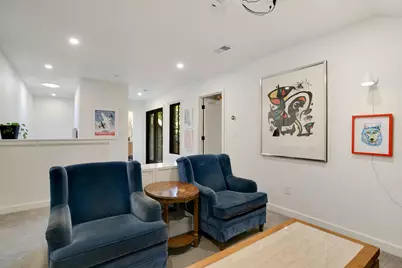 4729 Trail Bend Circle, Fort Worth, TX 76109 - Photo 33