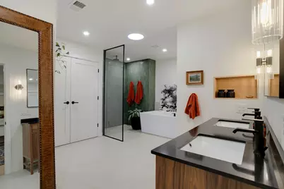 4729 Trail Bend Circle, Fort Worth, TX 76109 - Photo 29