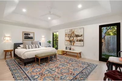 4729 Trail Bend Circle, Fort Worth, TX 76109 - Photo 25