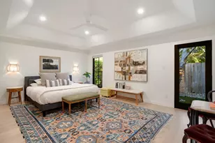 4729 Trail Bend Cir, Fort Worth, TX 76109 - Photo 25