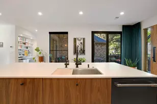 4729 Trail Bend Cir, Fort Worth, TX 76109 - Photo 9