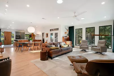 4729 Trail Bend Circle, Fort Worth, TX 76109 - Photo 15