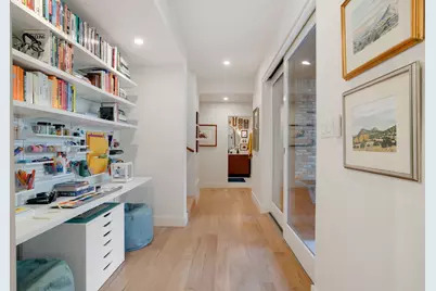 4729 Trail Bend Circle, Fort Worth, TX 76109 - Photo 19