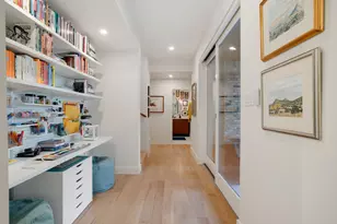 4729 Trail Bend Cir, Fort Worth, TX 76109 - Photo 19