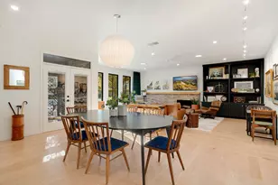 4729 Trail Bend Cir, Fort Worth, TX 76109 - Photo 13