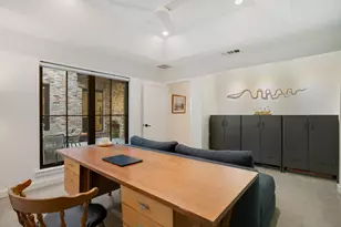 4729 Trail Bend Cir, Fort Worth, TX 76109 - Photo 23