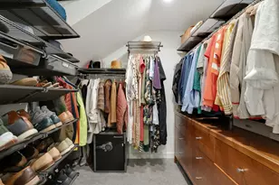 4729 Trail Bend Cir, Fort Worth, TX 76109 - Photo 31