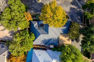 4729 Trail Bend Cir, Fort Worth, TX 76109 - Photo 39