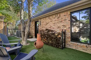 4729 Trail Bend Cir, Fort Worth, TX 76109 - Photo 27