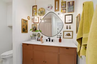 4729 Trail Bend Cir, Fort Worth, TX 76109 - Photo 21