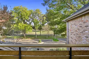 4729 Trail Bend Cir, Fort Worth, TX 76109 - Photo 37