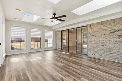 1200 Camino Real, Fairview, TX 75069 - Photo 15