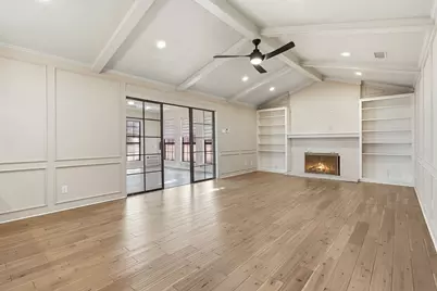 1200 Camino Real, Fairview, TX 75069 - Photo 9