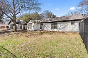 1200 Camino Real, Fairview, TX 75069 - Photo 27