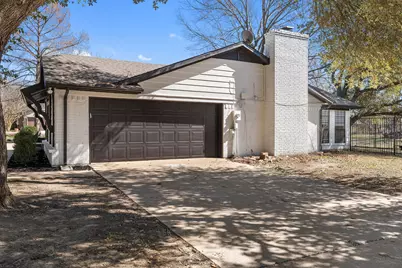 1200 Camino Real, Fairview, TX 75069 - Photo 3
