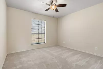 1200 Camino Real, Fairview, TX 75069 - Photo 25