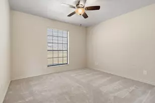 1200 Camino Real, Fairview, TX 75069 - Photo 25