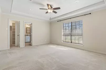 1200 Camino Real, Fairview, TX 75069 - Photo 17