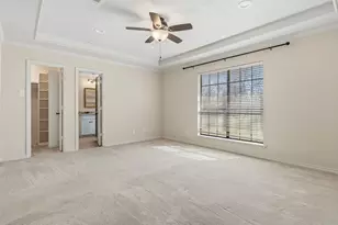 1200 Camino Real, Fairview, TX 75069 - Photo 17