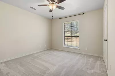 1200 Camino Real, Fairview, TX 75069 - Photo 23