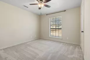 1200 Camino Real, Fairview, TX 75069 - Photo 23