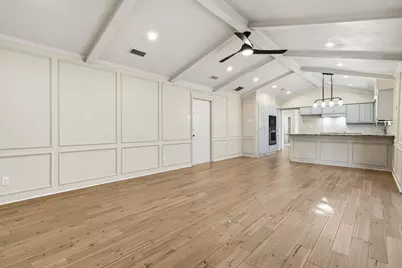 1200 Camino Real, Fairview, TX 75069 - Photo 13