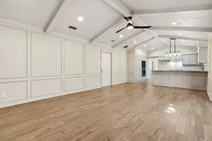 1200 Camino Real, Fairview, TX 75069 - Photo 13