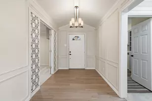 1200 Camino Real, Fairview, TX 75069 - Photo 5