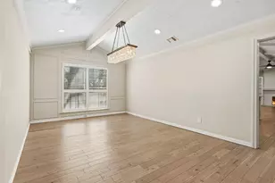 1200 Camino Real, Fairview, TX 75069 - Photo 7