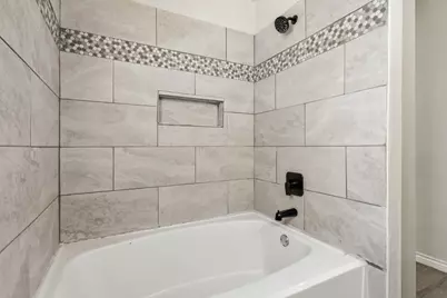 1200 Camino Real, Fairview, TX 75069 - Photo 21