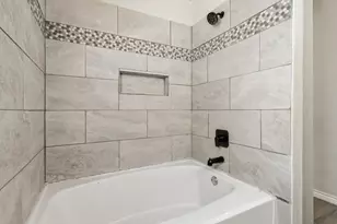 1200 Camino Real, Fairview, TX 75069 - Photo 21